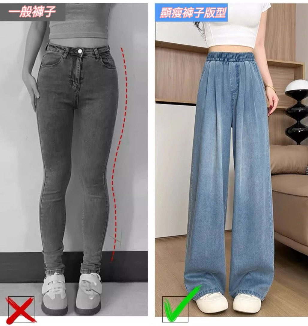 649290792_26356294617335128_1053473893943179884_n