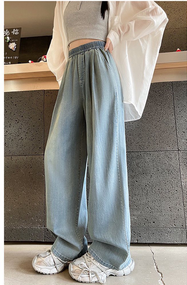 649252811_26356294350668488_9129632512081839348_n