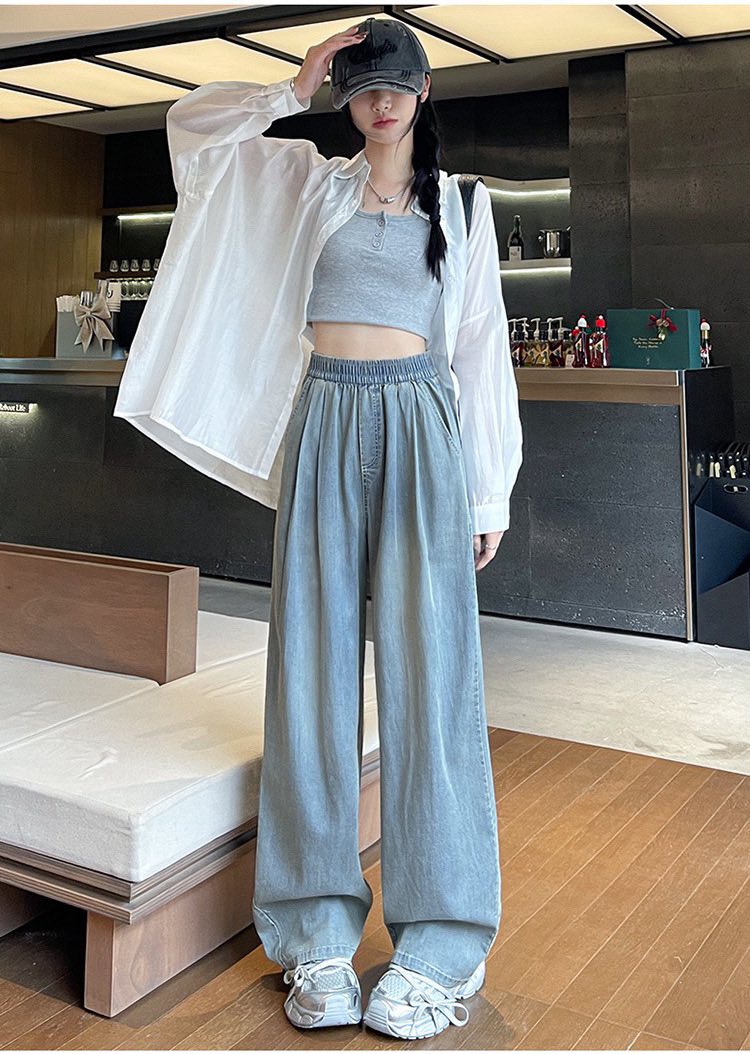 649126215_26356295010668422_1076225280212842773_n