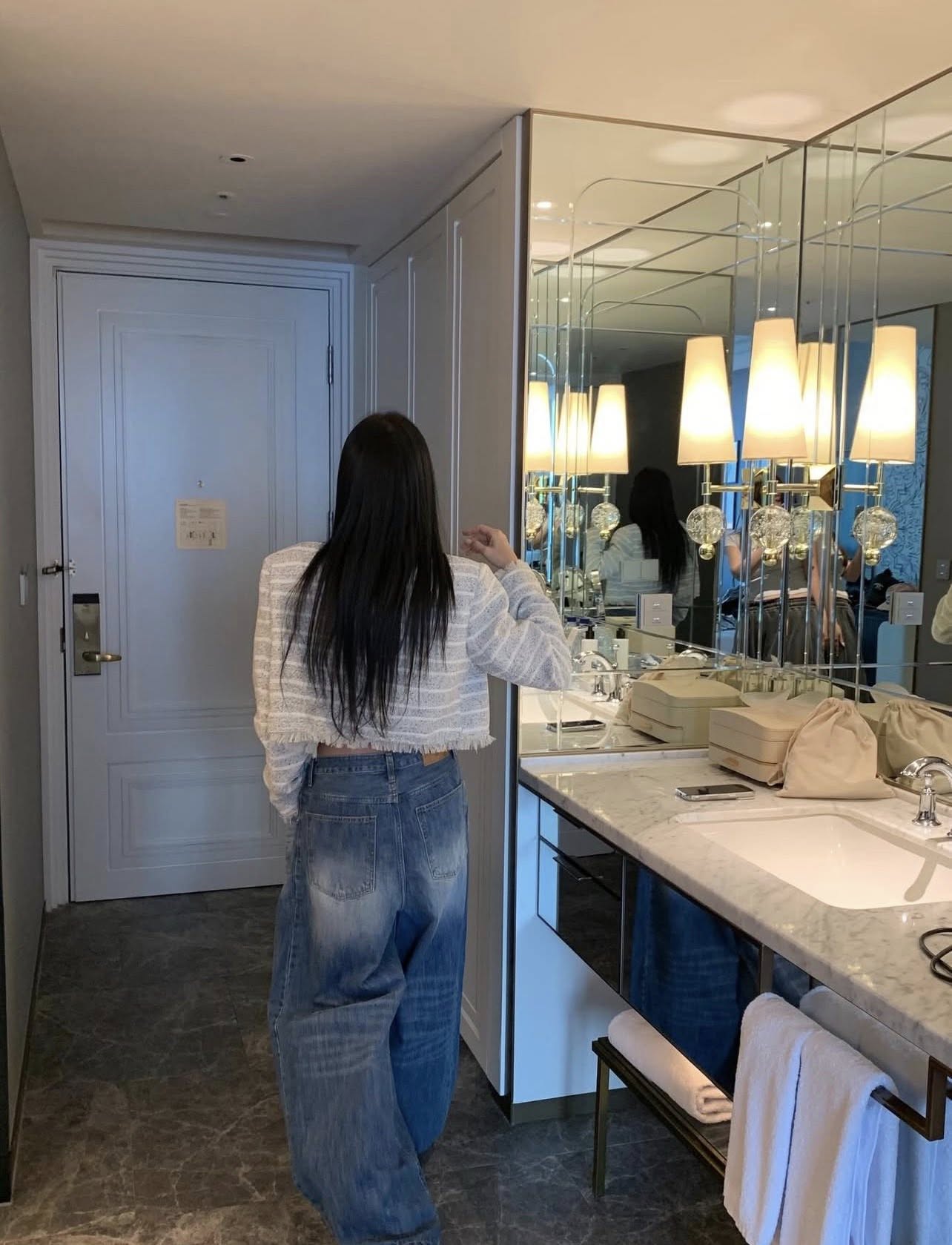 649710521_26355142780783645_5076567385085256827_n