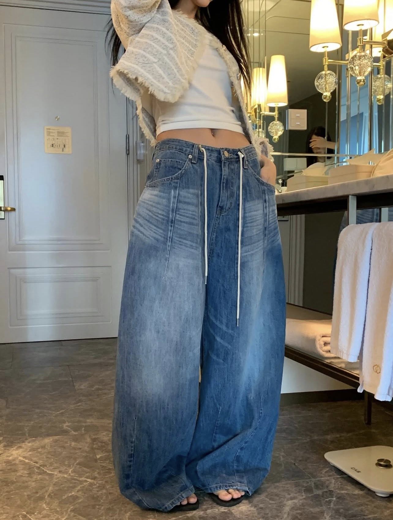 649130331_26355142987450291_8080710690140356130_n