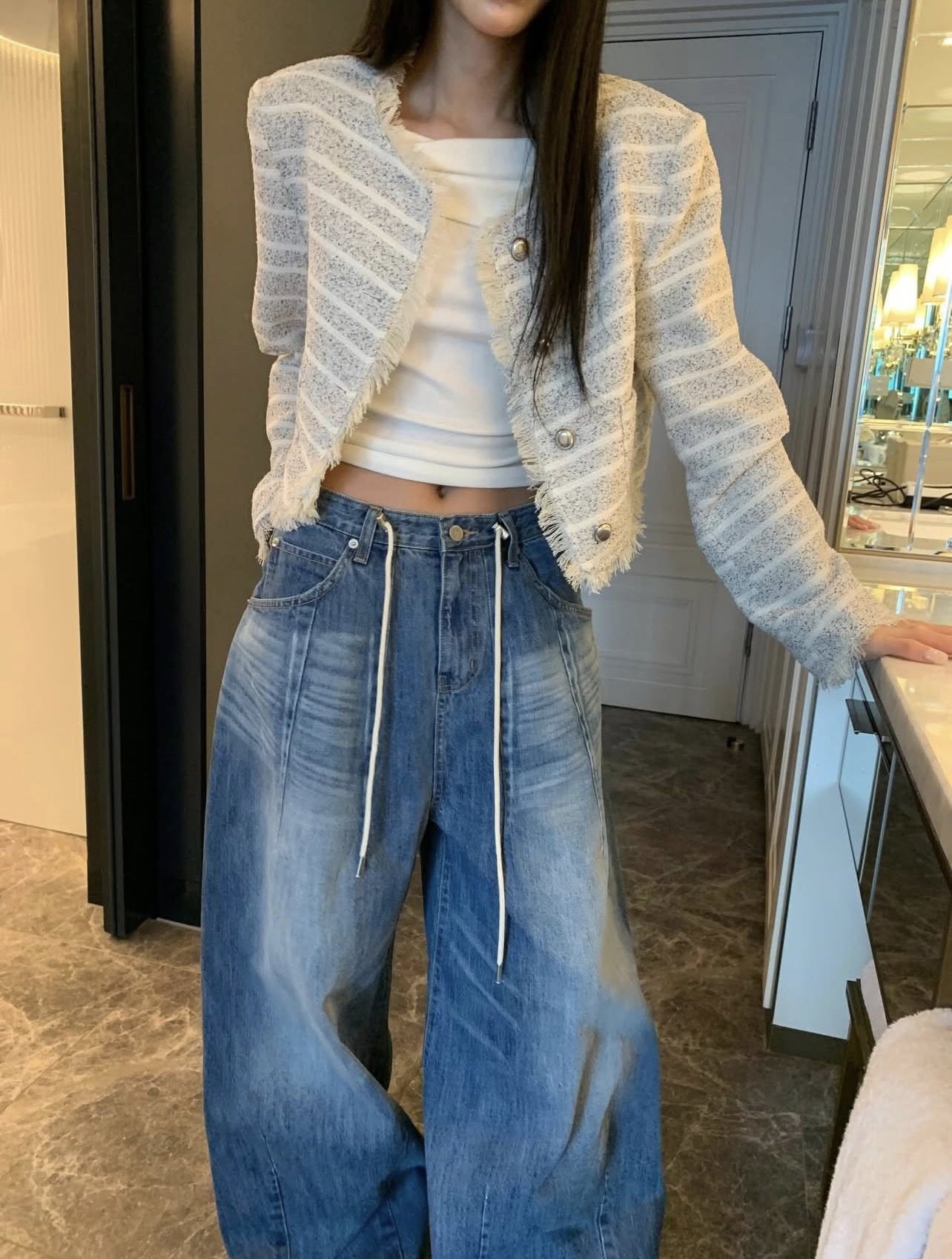 650062907_26355142944116962_9188739610917094851_n