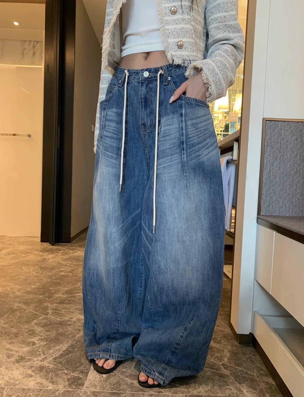 649494507_26355142550783668_1744697575912330592_n