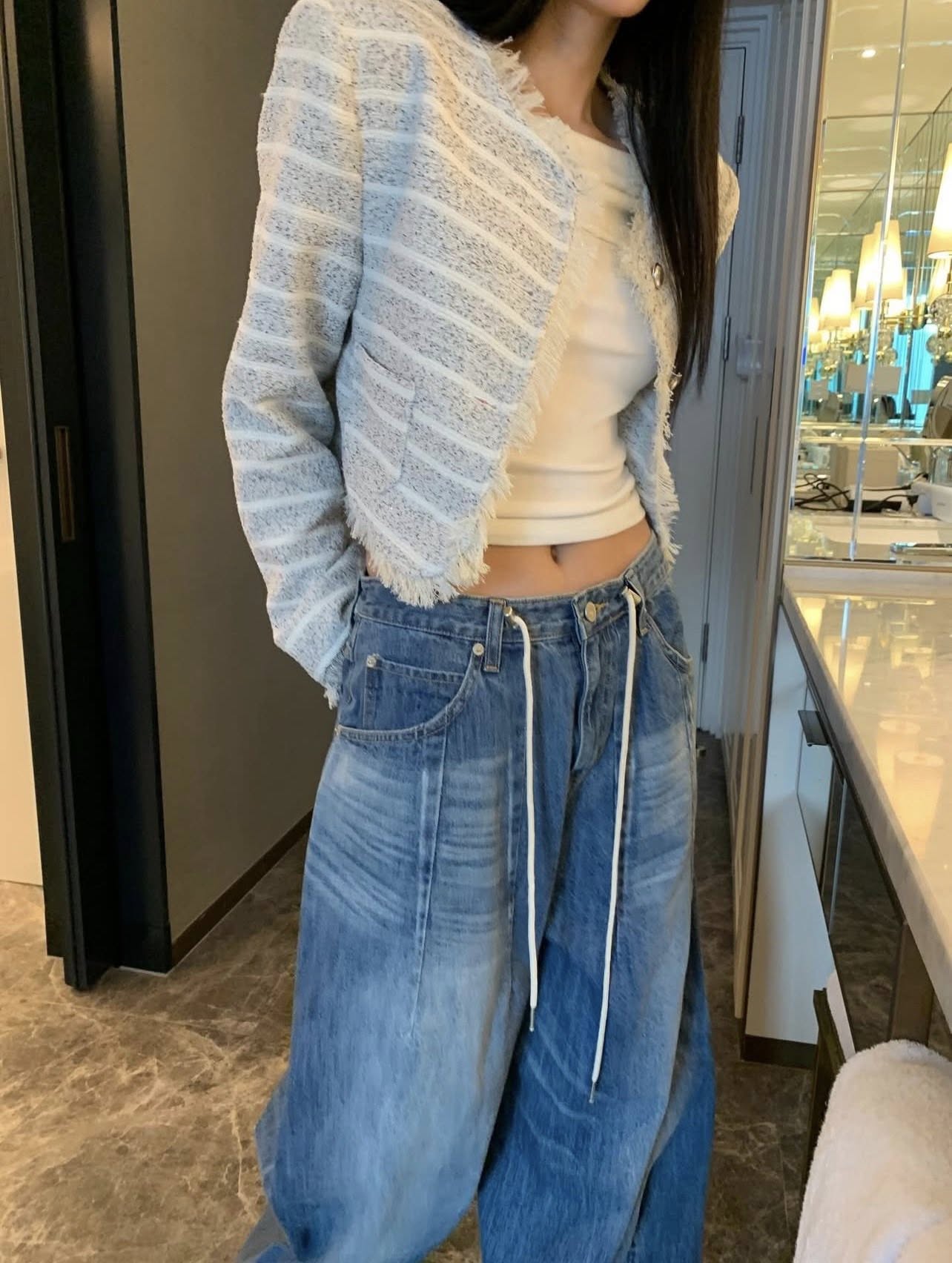 649317375_26355142577450332_837559864612128557_n