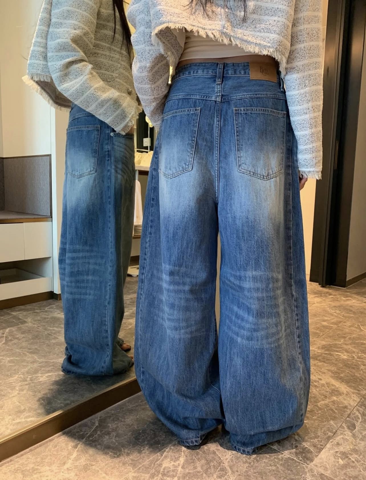 649324281_26355143187450271_8995374629611958925_n