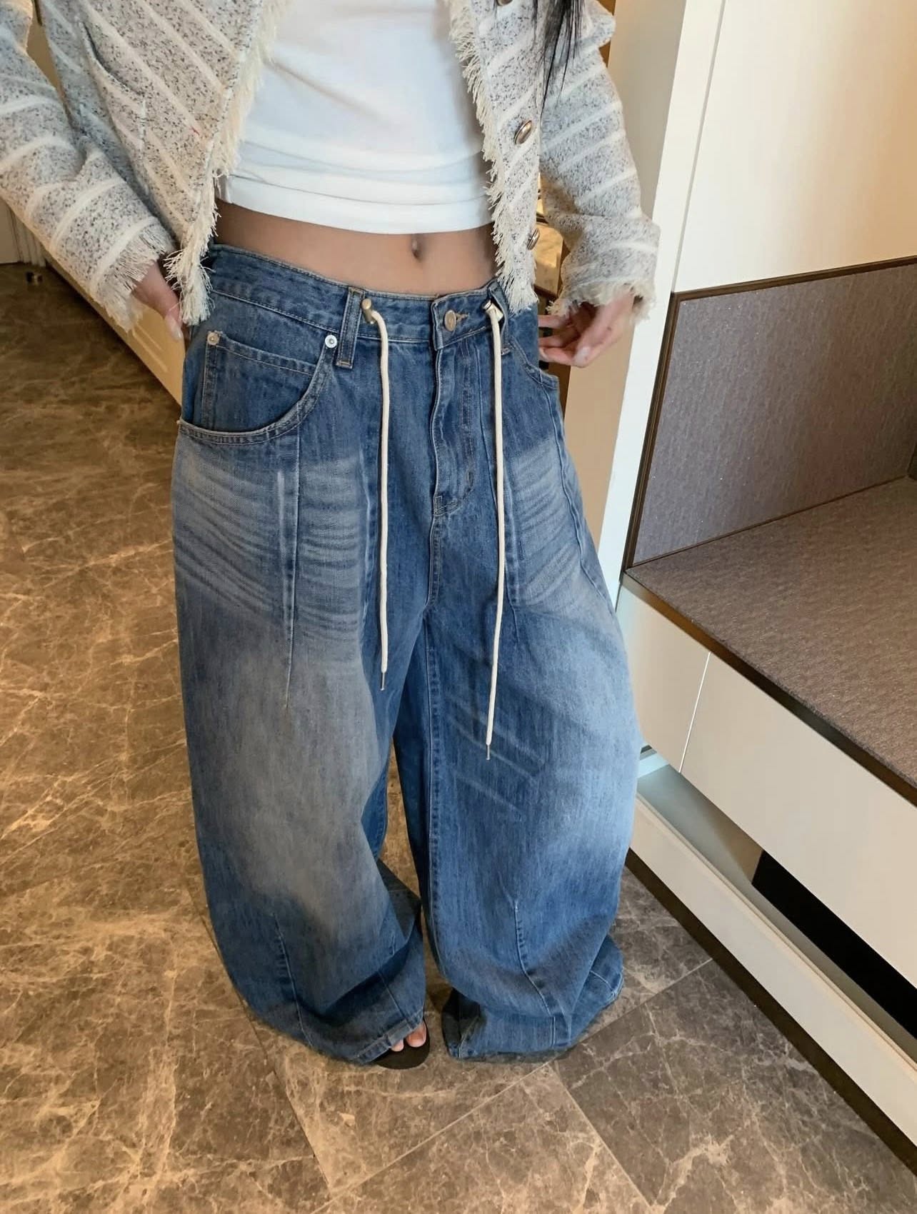 649705127_26355143207450269_6364229117001087575_n