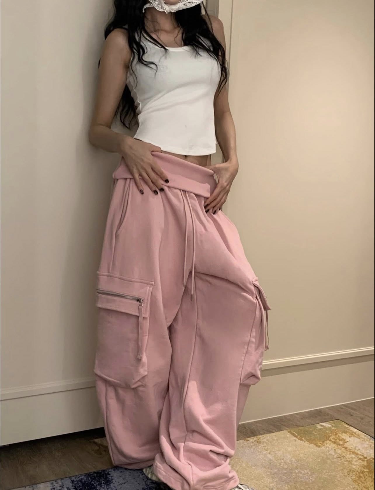 650150560_26354485854182671_2687761090106447885_n