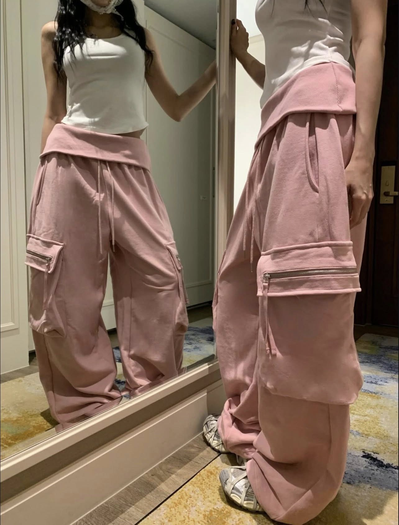 649824115_26354486390849284_8479856070599621850_n