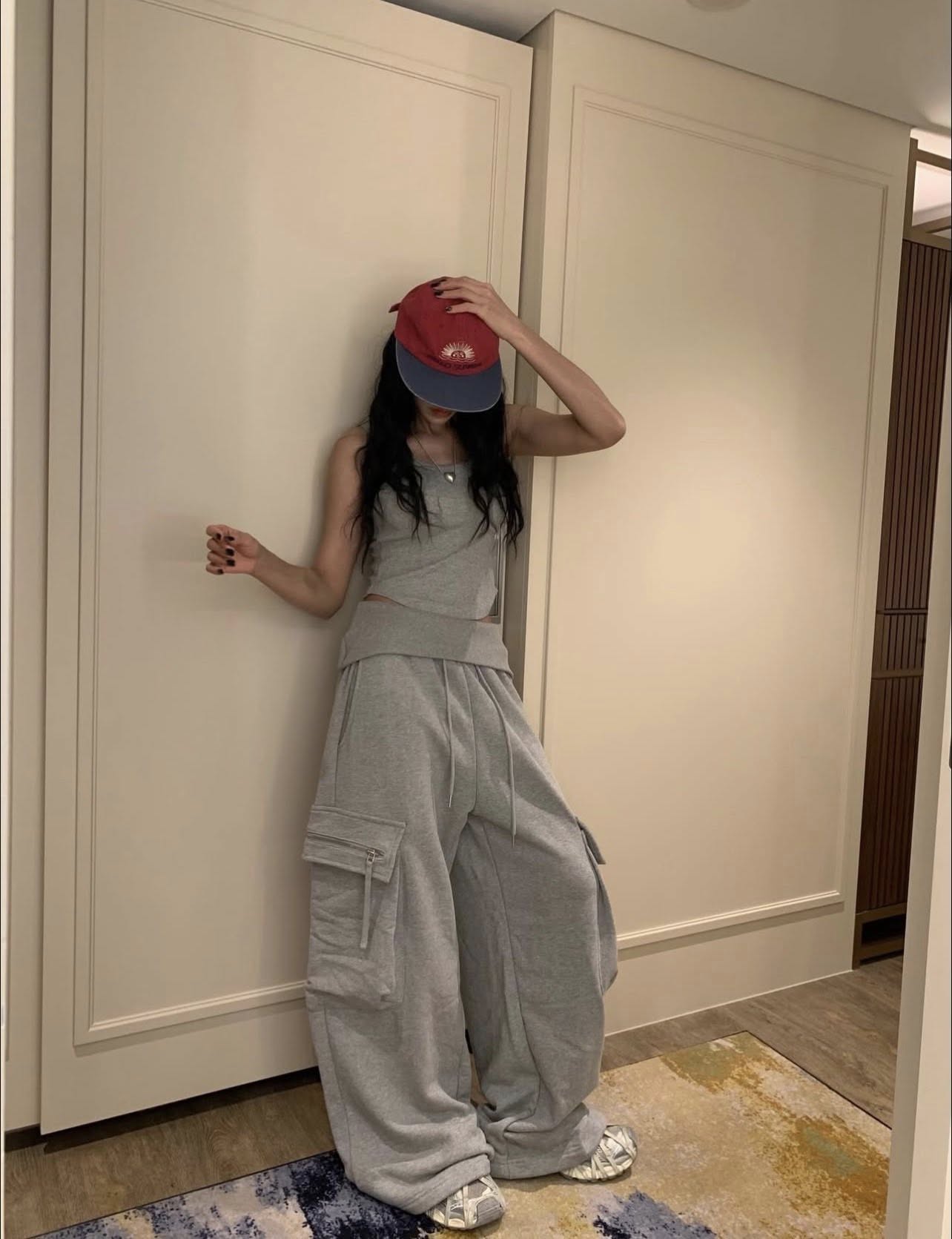 649310662_26354485644182692_2588800851969527788_n