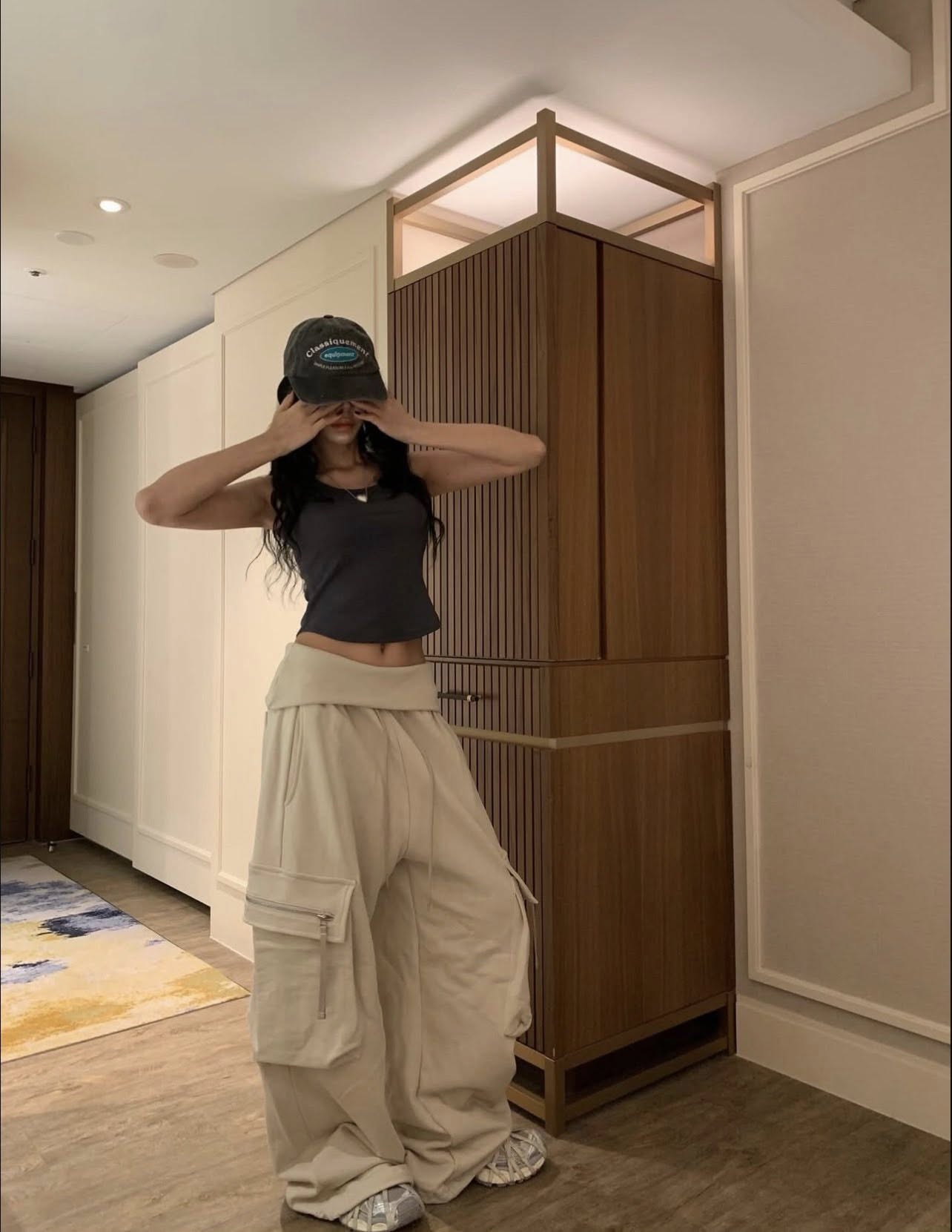 649171543_26354486357515954_4188909172155526958_n