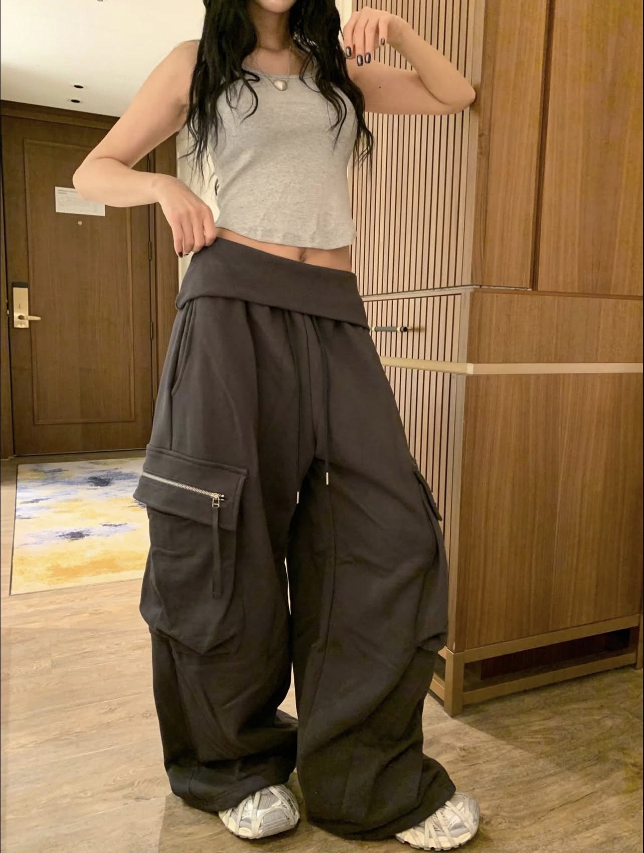 651518863_26354486210849302_2543743755721622241_n