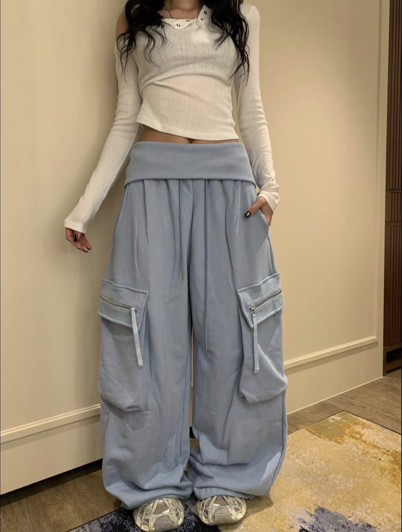 650732179_26354486017515988_3735745865717706973_n