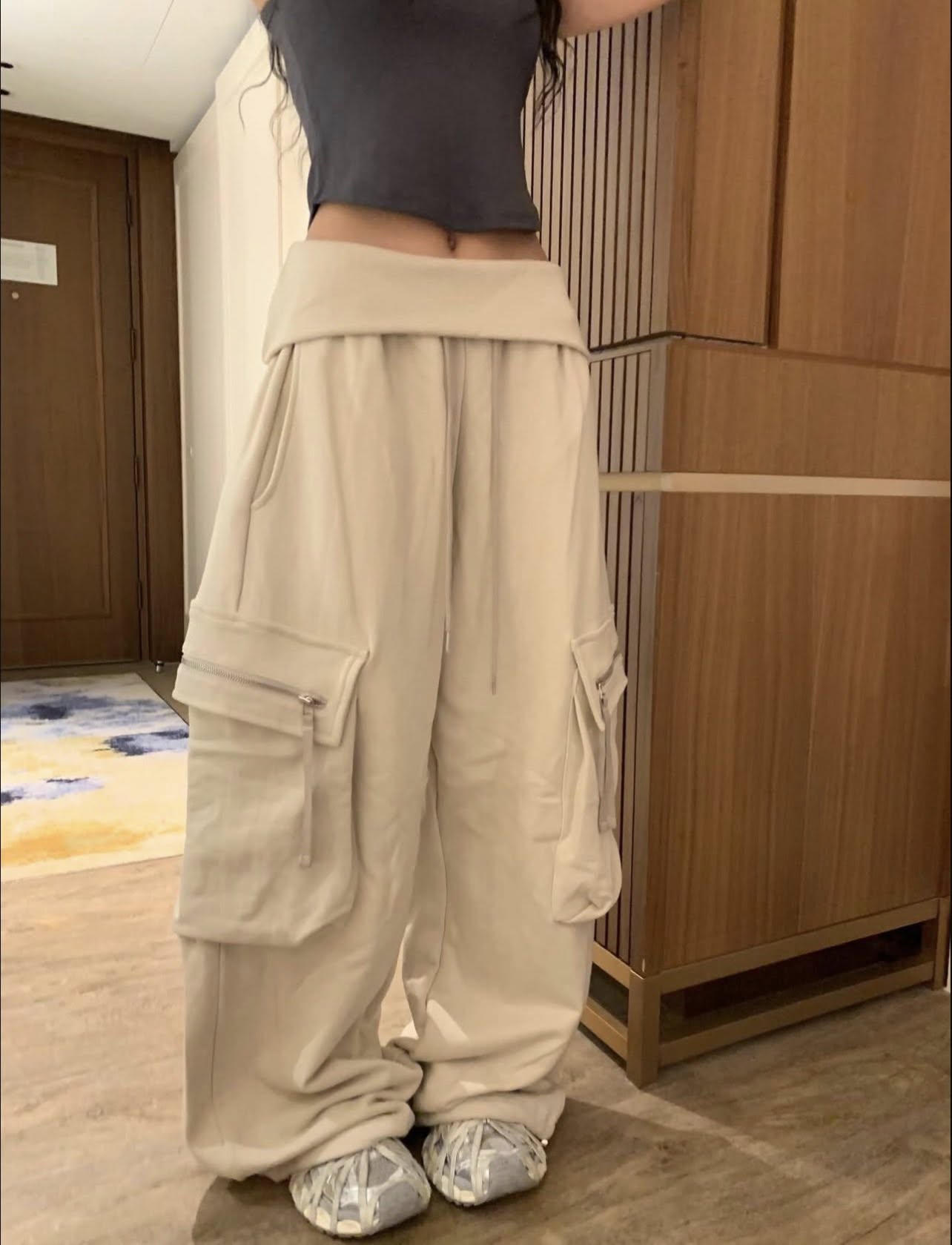 649031196_26354486160849307_3949862469448130746_n