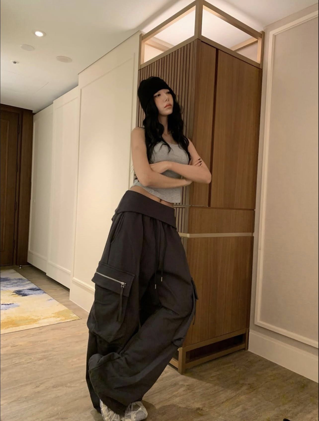 649123585_26354486037515986_7218361331748664648_n