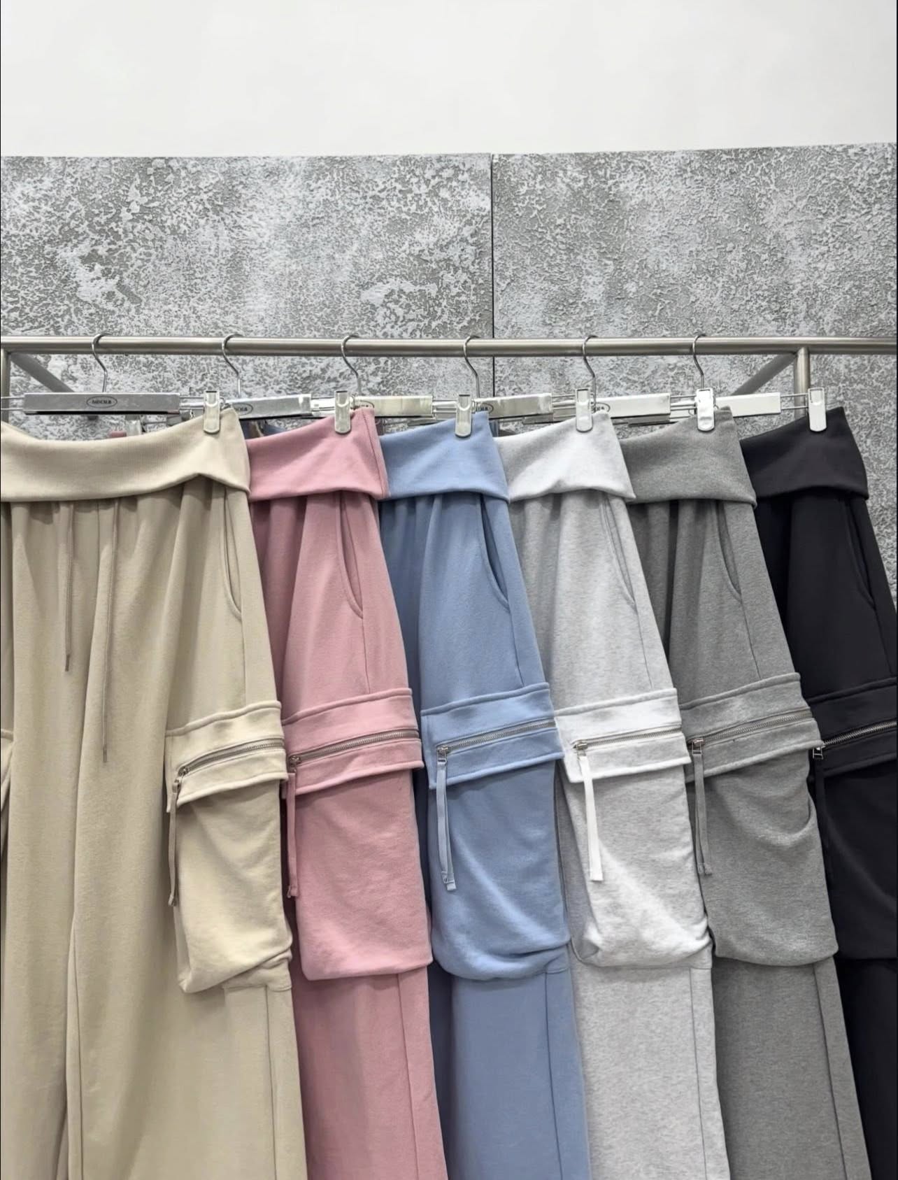 649247364_26354485824182674_7747997819231890592_n