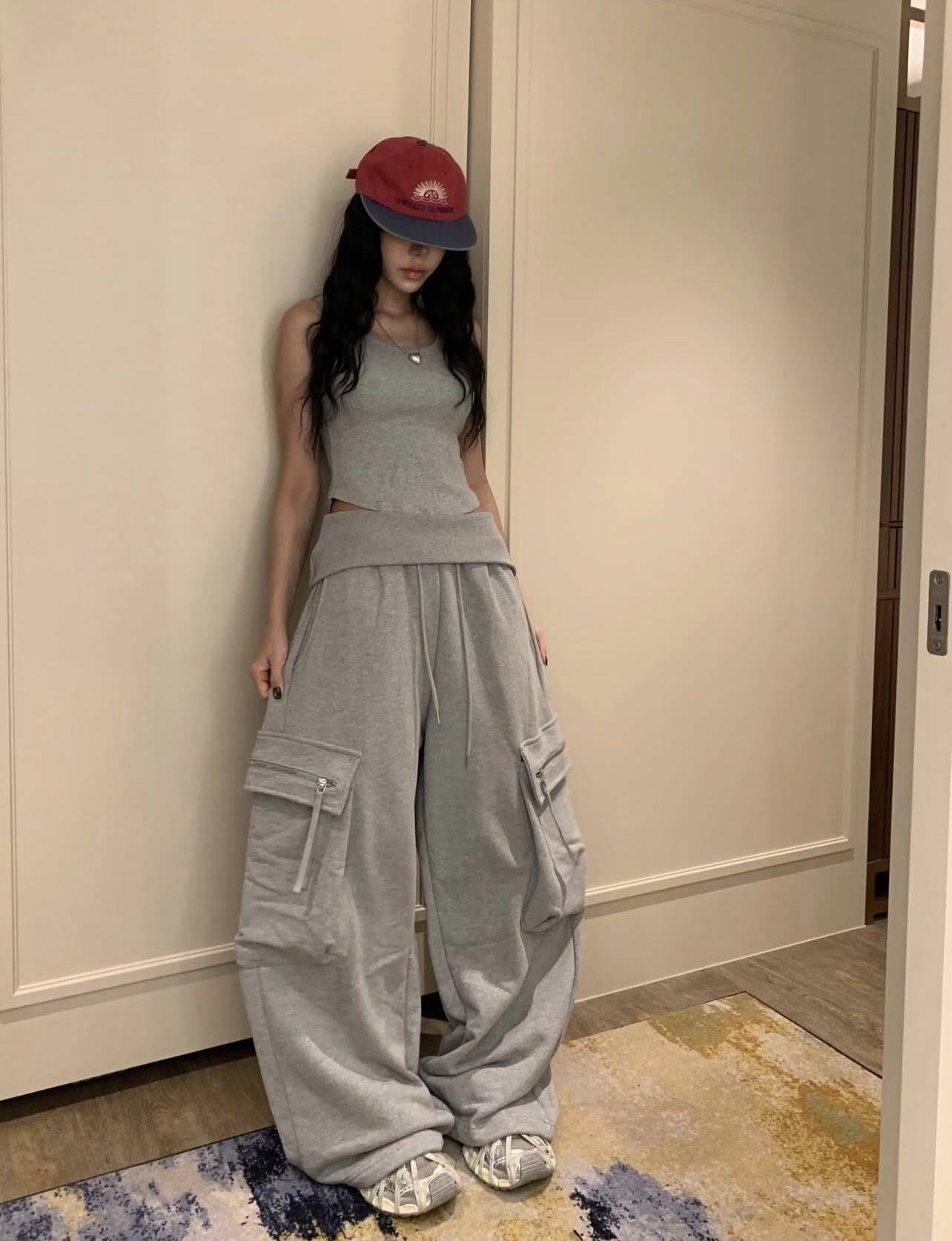 649123644_26354485627516027_7705823976550304368_n