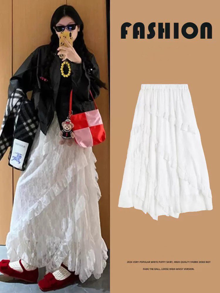 649326091_26356353720662551_6468930860667461361_n