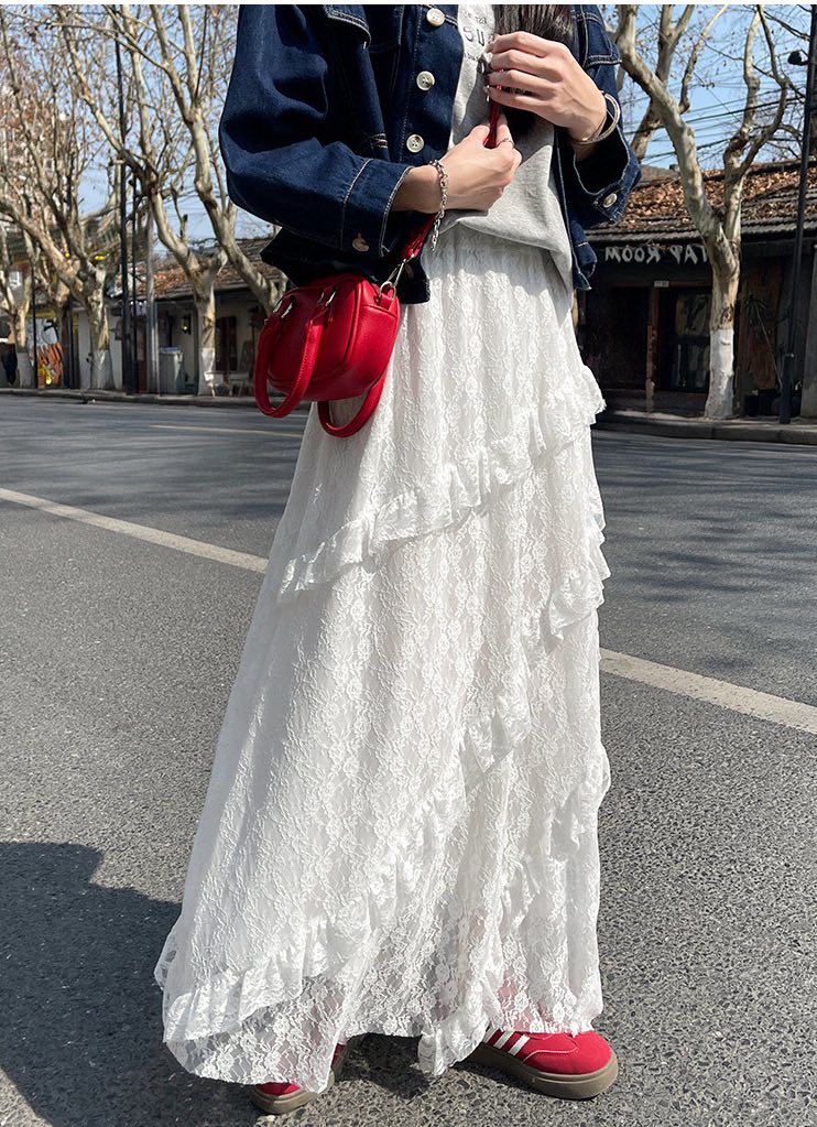 649298222_26356354113995845_7203215810692813709_n