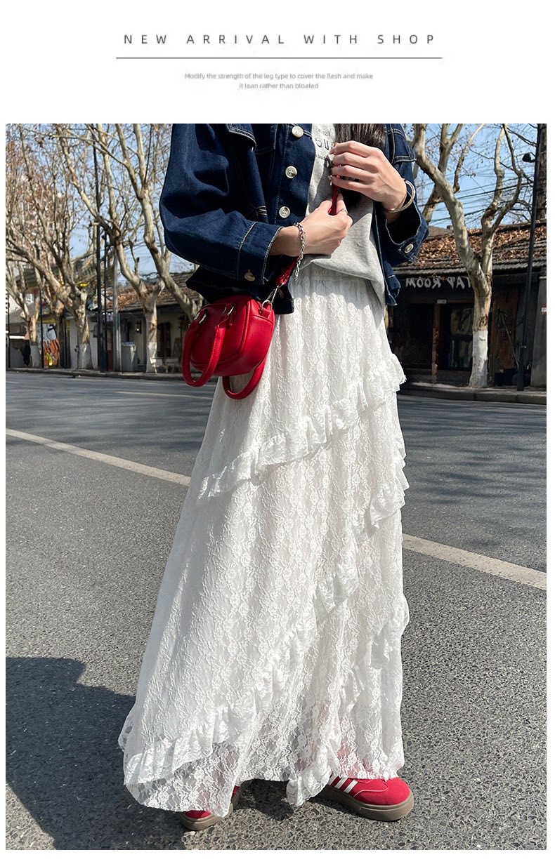 649748007_26356354363995820_6584428873257824713_n