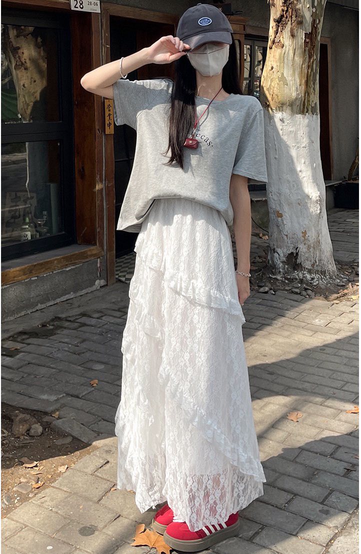 649870022_26356353937329196_3406367128168540025_n