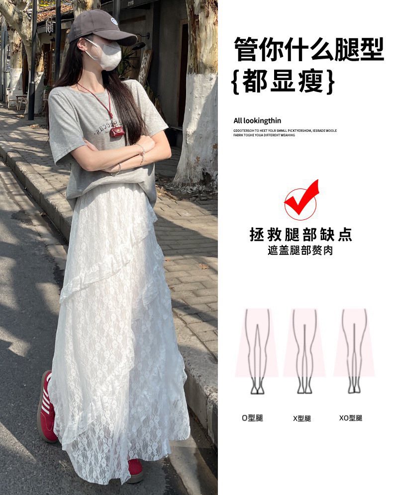 649174901_26356354343995822_7014377961331224245_n