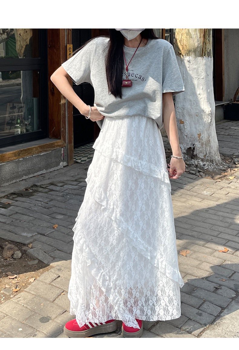 650035236_26356354683995788_6710003396352671282_n