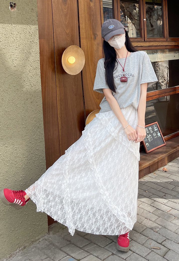 650316478_26356354133995843_981420077410006159_n