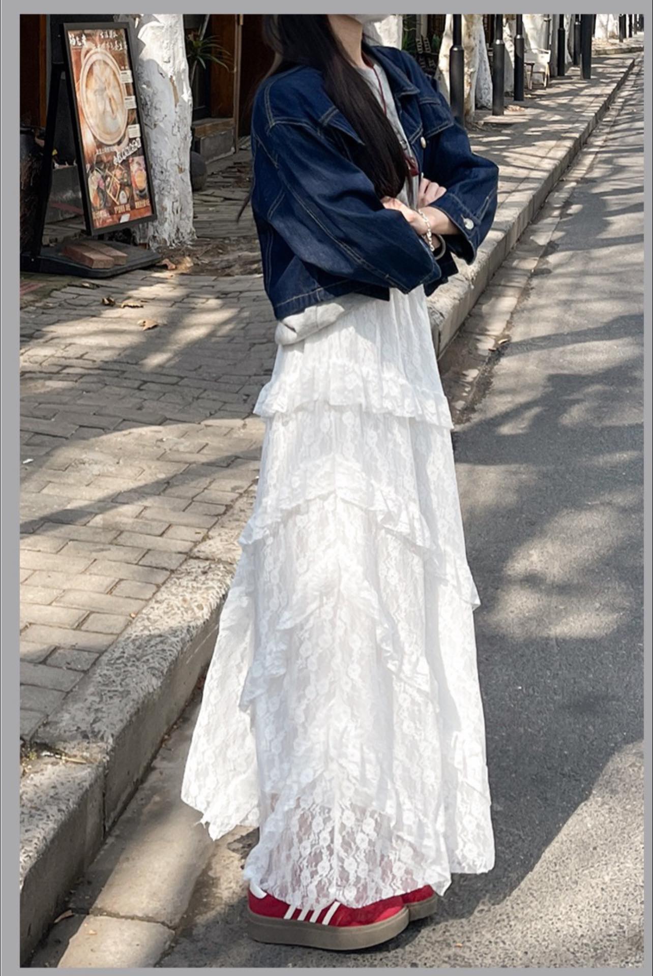 650229228_26356341880663735_5796514792022742699_n