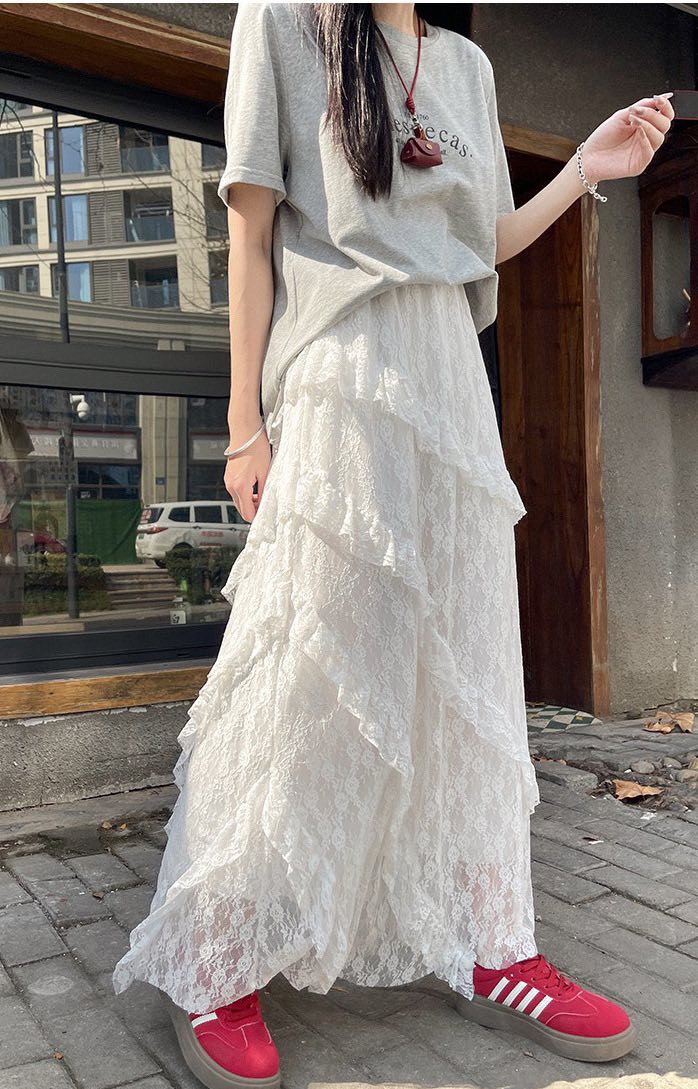 650374887_26356353733995883_5553094181530183553_n