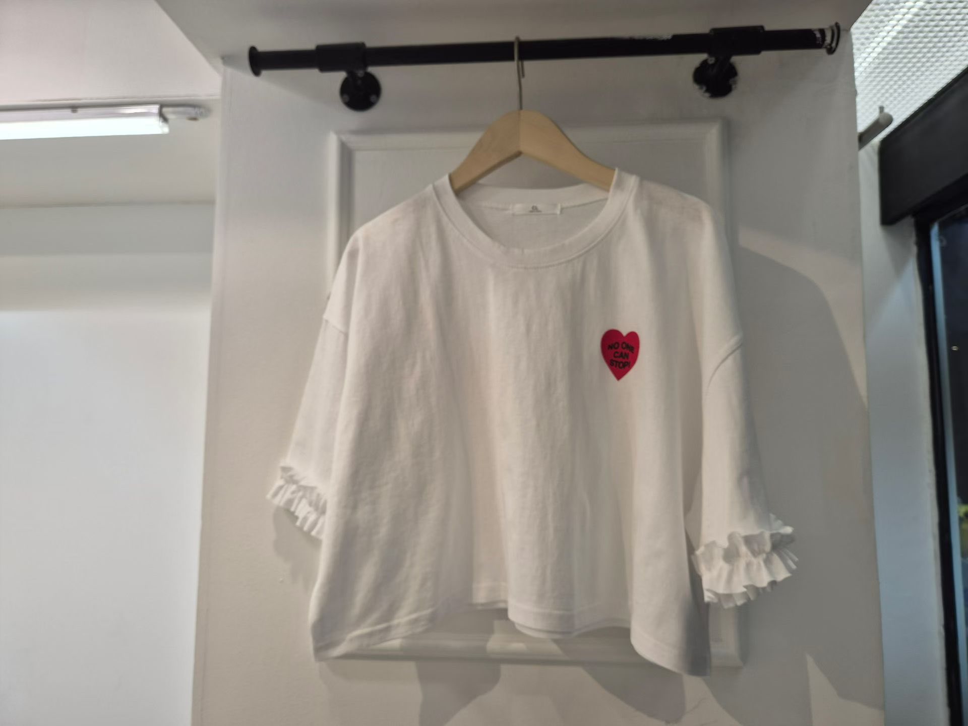 649257316_25821850950818943_1660414969840385986_n