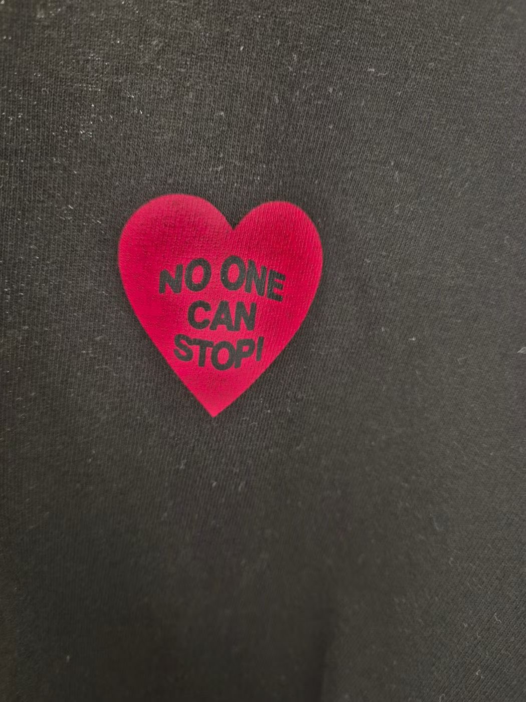 650968412_25821851000818938_1938298453627356013_n