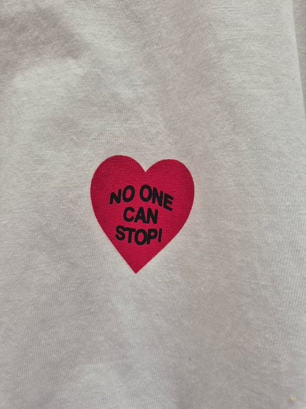 649833828_25821851690818869_3871286444720593299_n