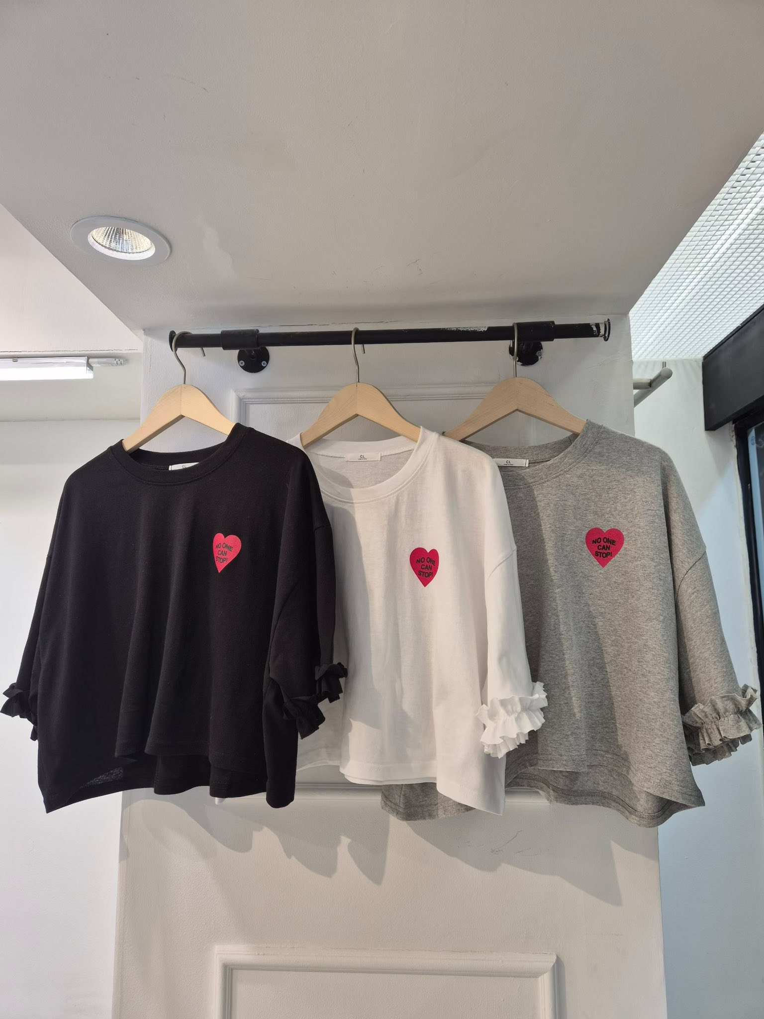 650296035_25821850677485637_8401048340592490722_n