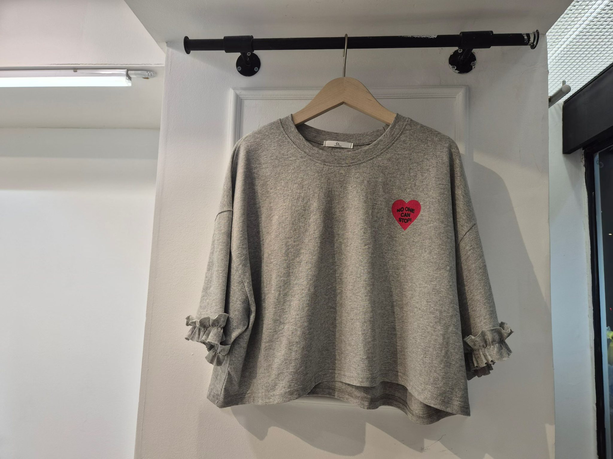 650185863_25821850770818961_3706604936026691839_n