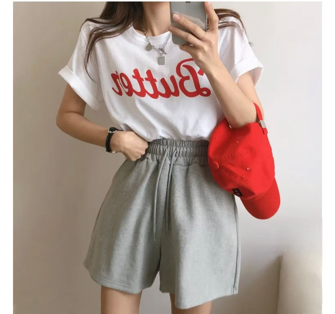 649283190_25821891947481510_3756008682138479534_n