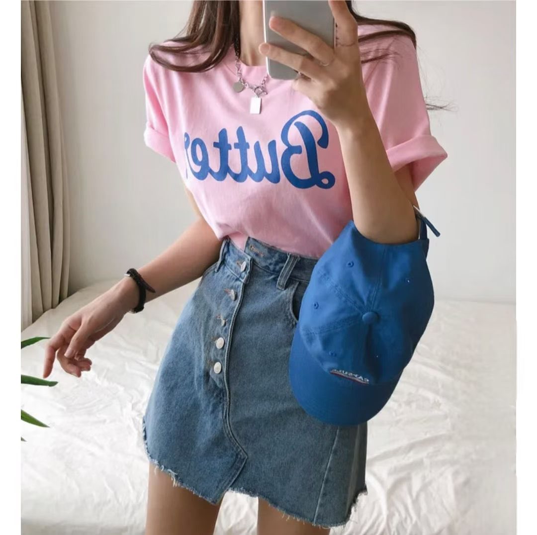 649569777_25821891657481539_9148158315836680392_n