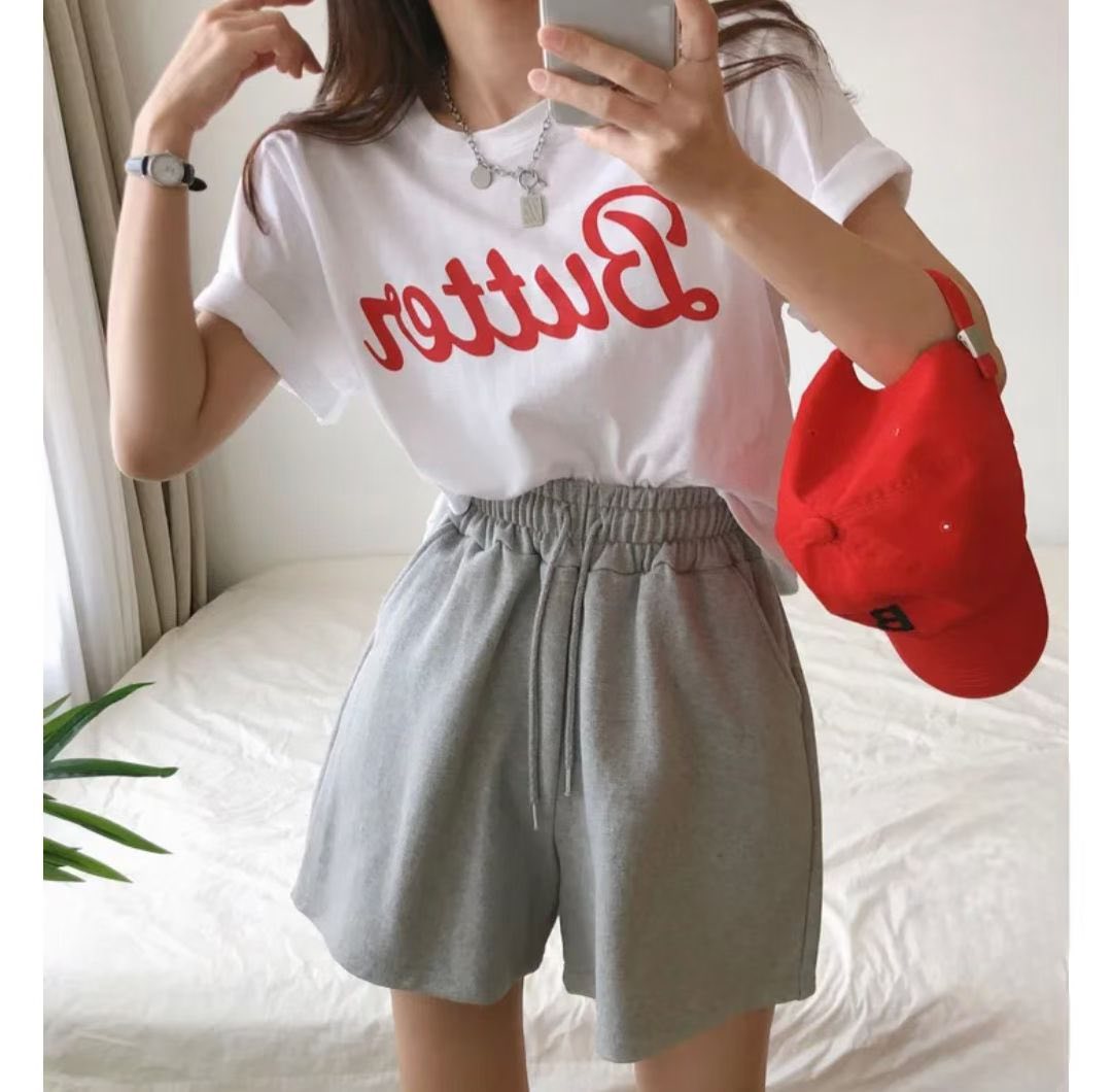 650259565_25821892490814789_6492069171827487709_n