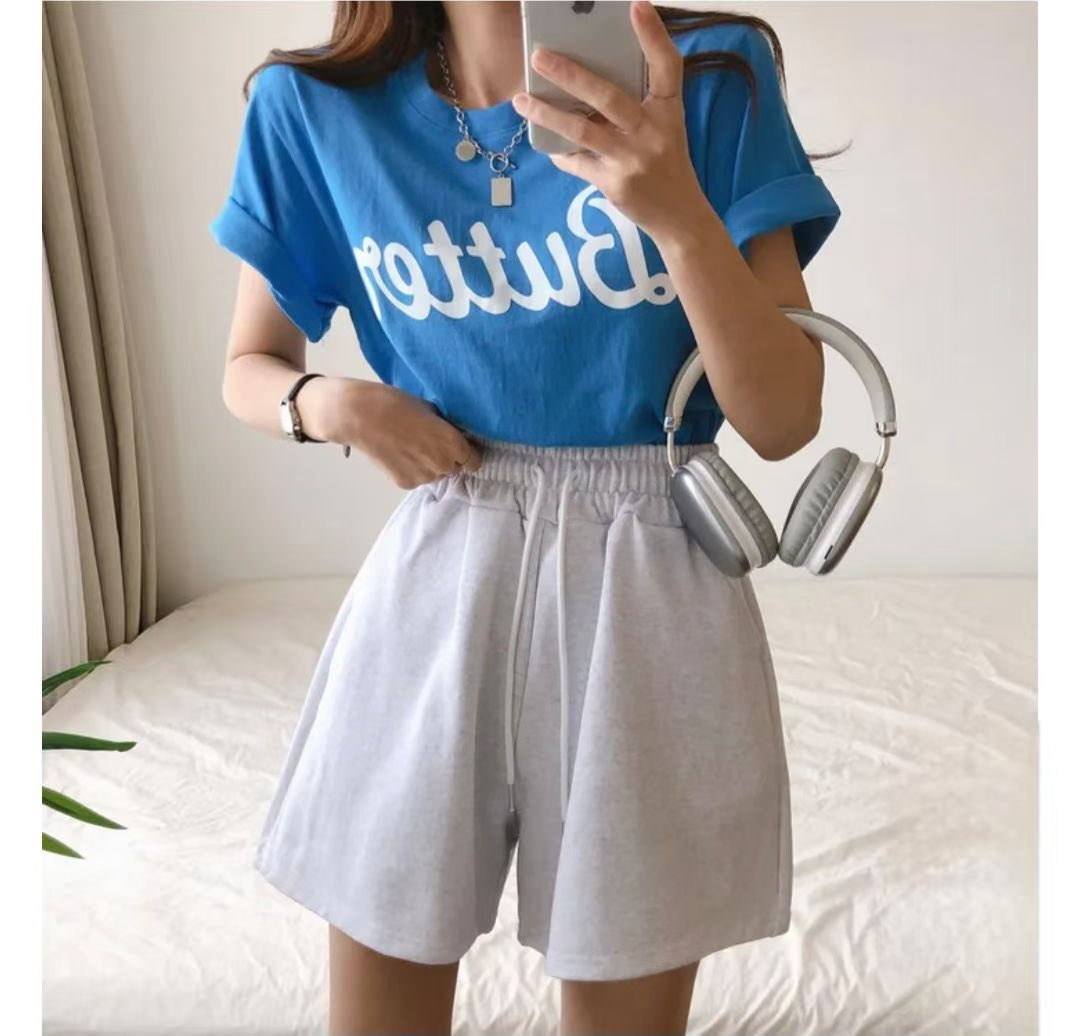 651150422_25821892334148138_8731941963145658642_n