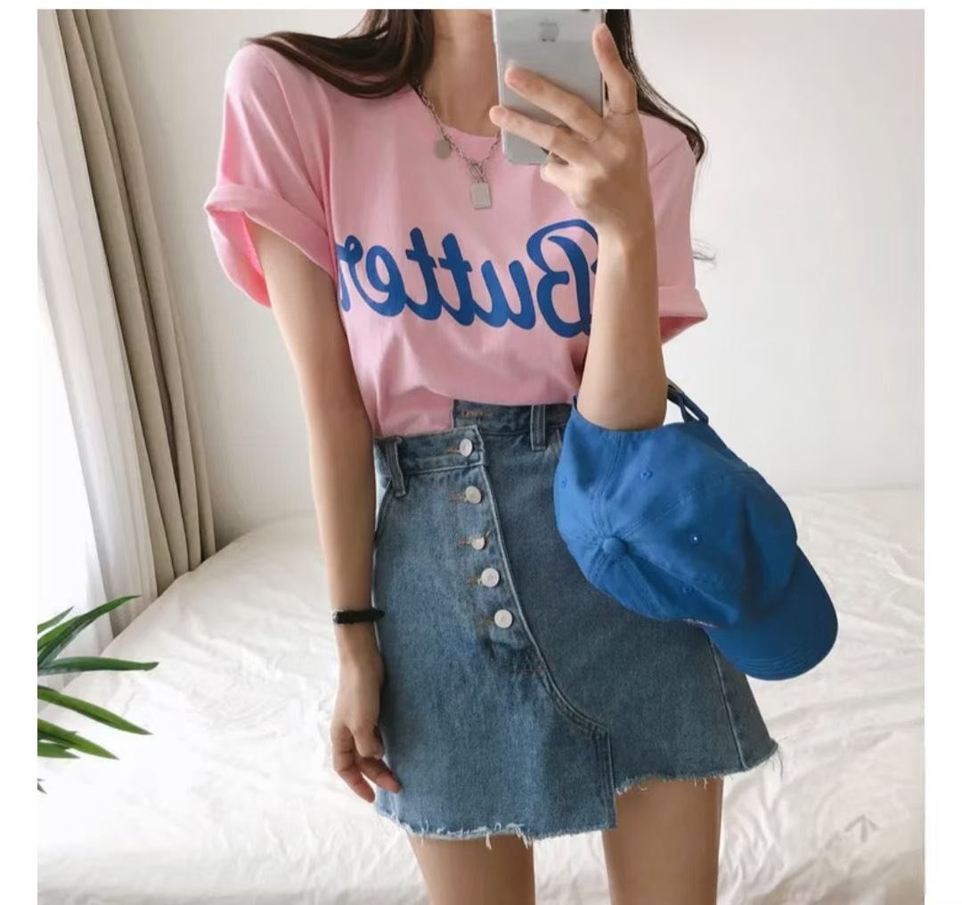 650227475_25821891824148189_961034330014241927_n