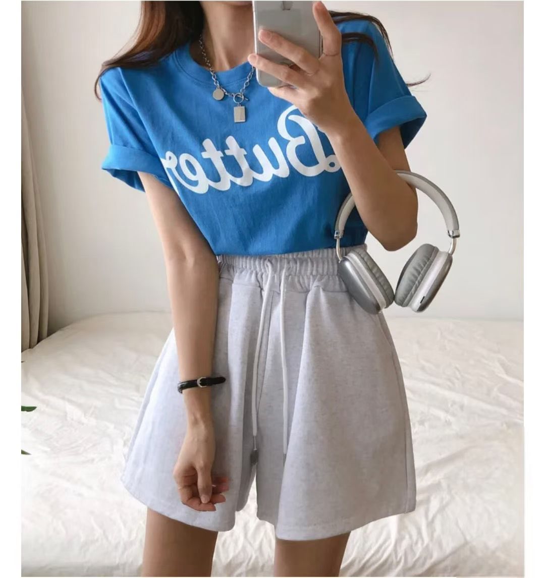 649327073_25821892124148159_3592376636178770203_n