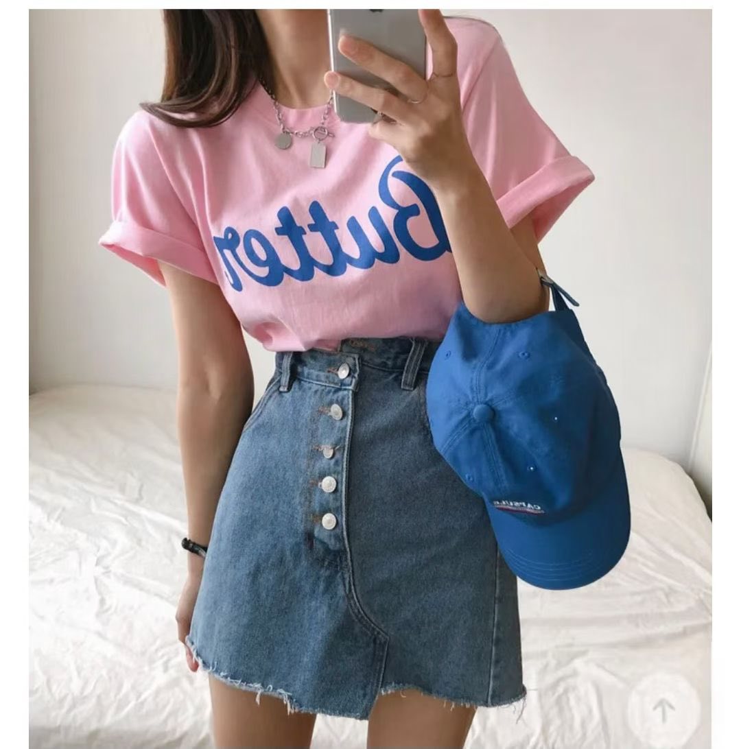 649387114_25821892377481467_1143604001945589588_n