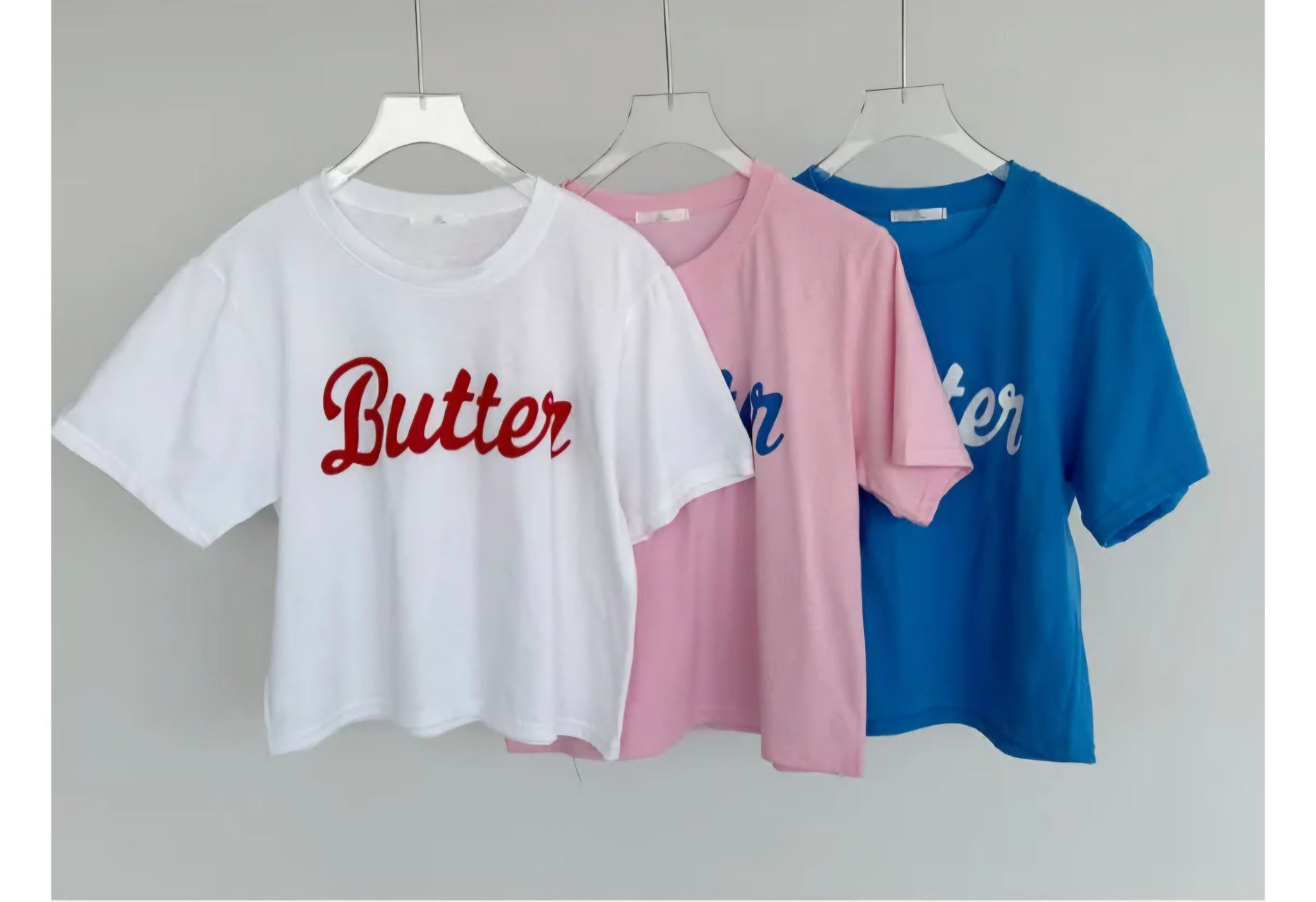 650203943_25821891624148209_1721170006002789709_n