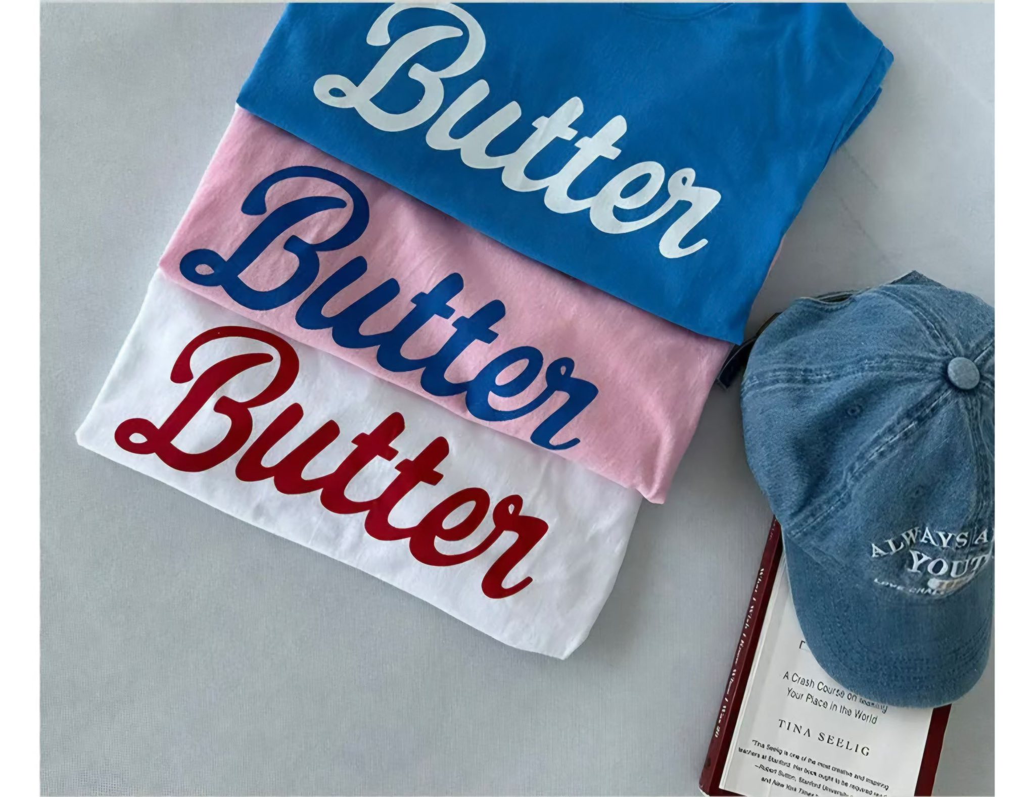 650223536_25821892097481495_3107350676871343385_n