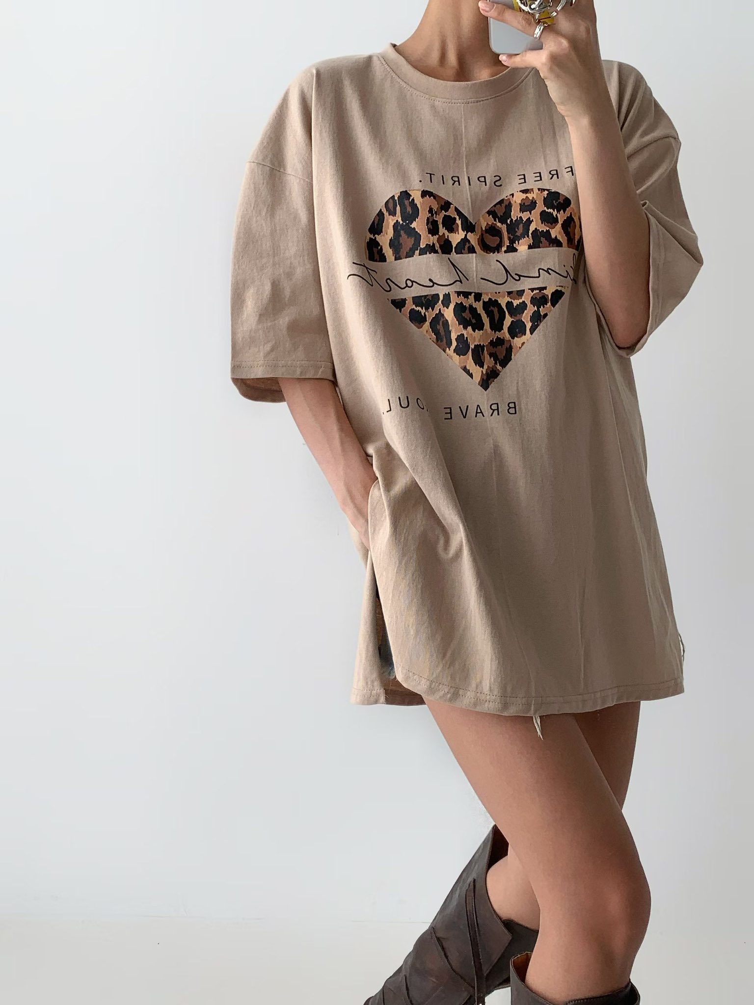 649663311_25821881517482553_2920615145579663676_n