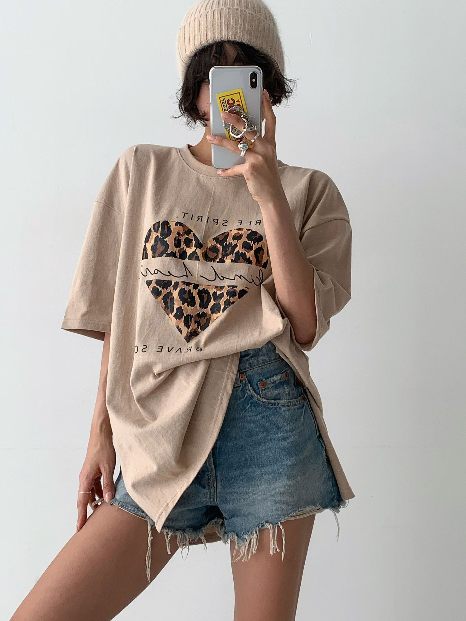 649858541_25821881190815919_4162980985460568469_n