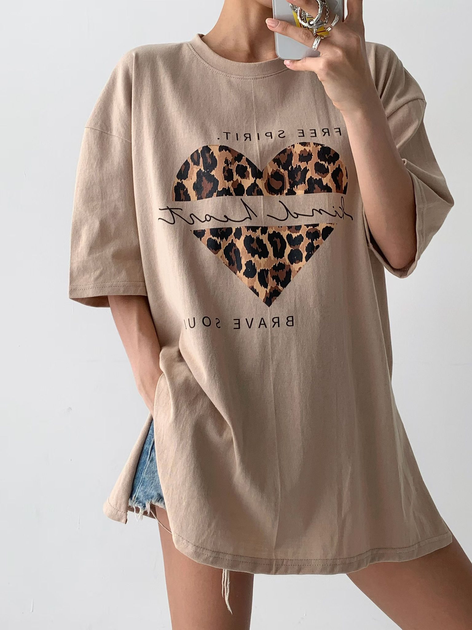 650194056_25821880837482621_4452958016193001529_n