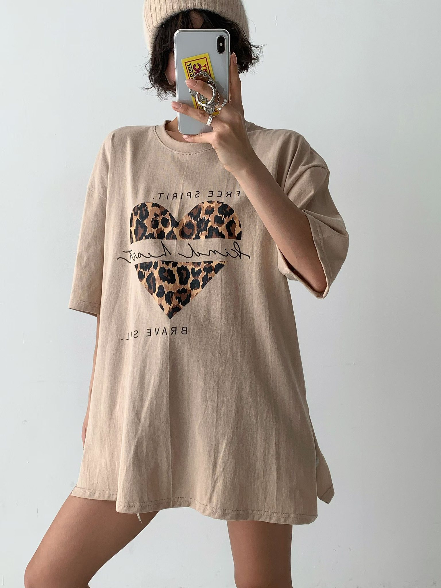 651043983_25821881360815902_7968708245602572451_n