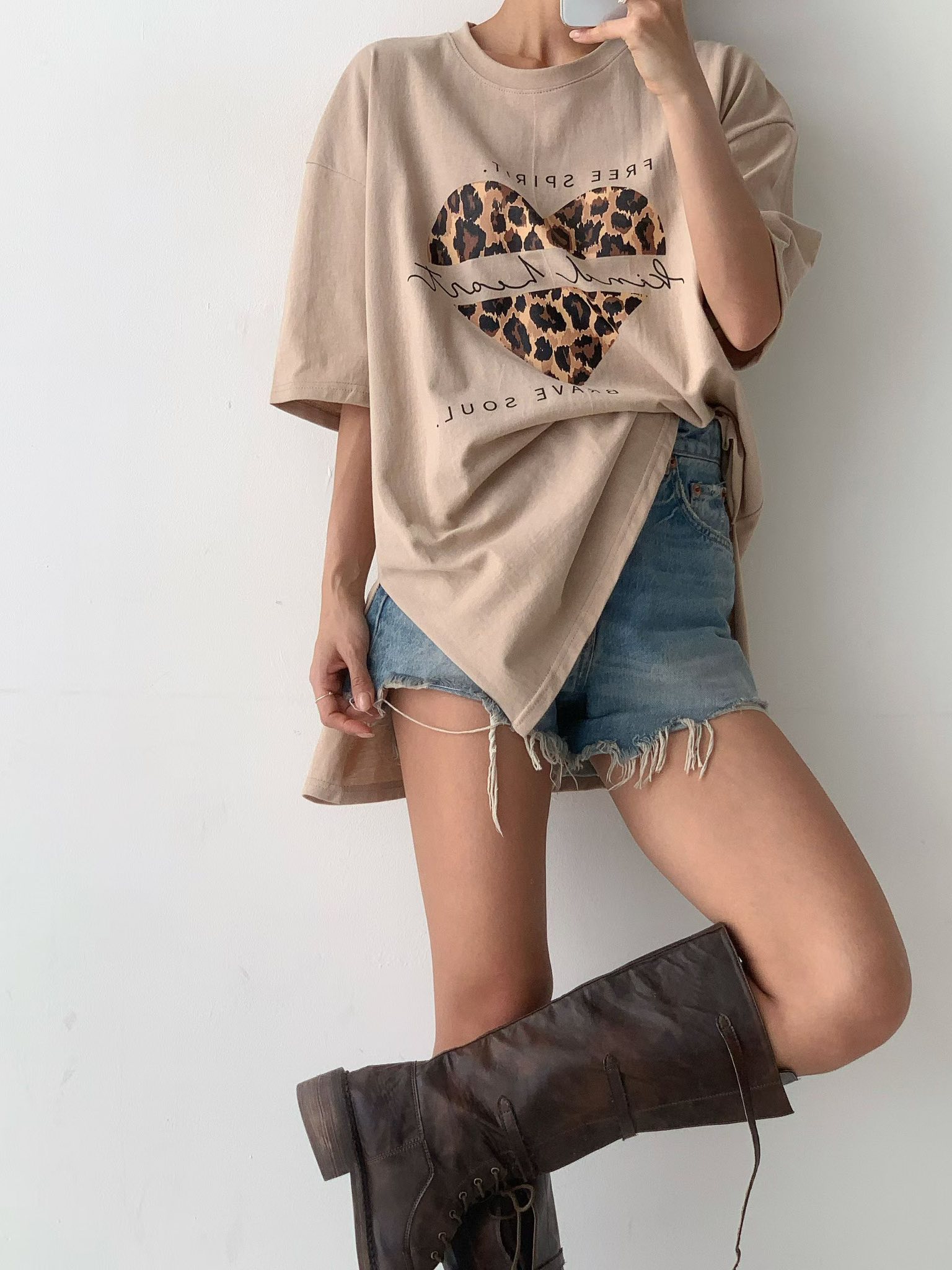 650194108_25821881000815938_1474576952561820478_n