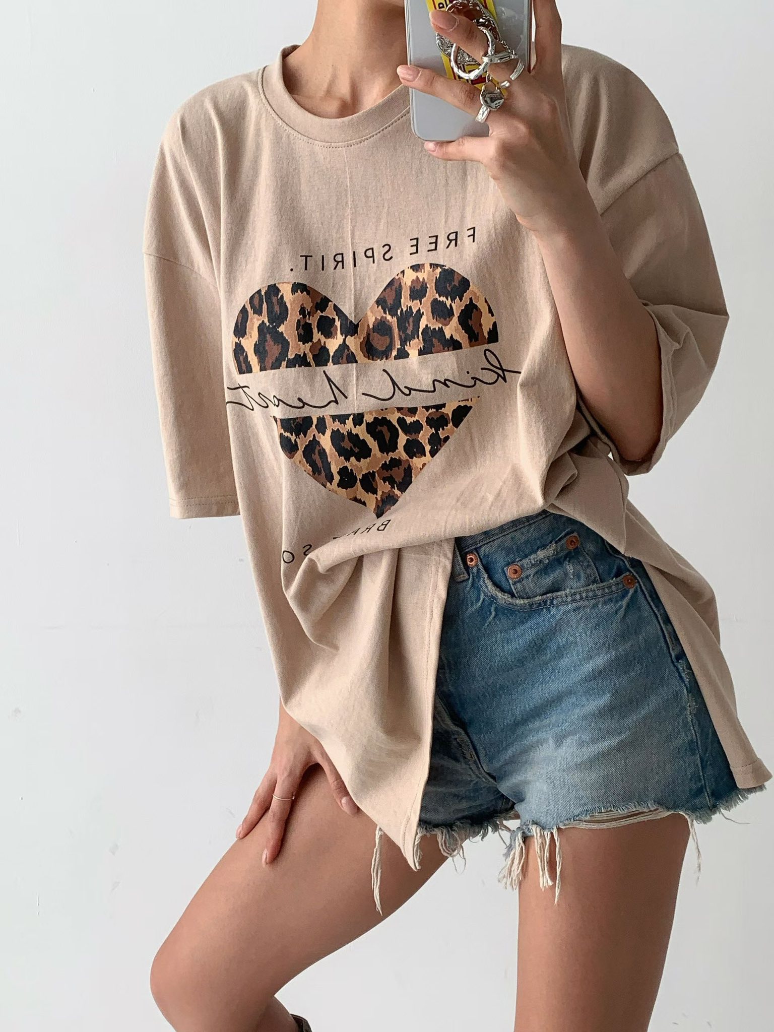 649694043_25821880987482606_6283958014397822422_n