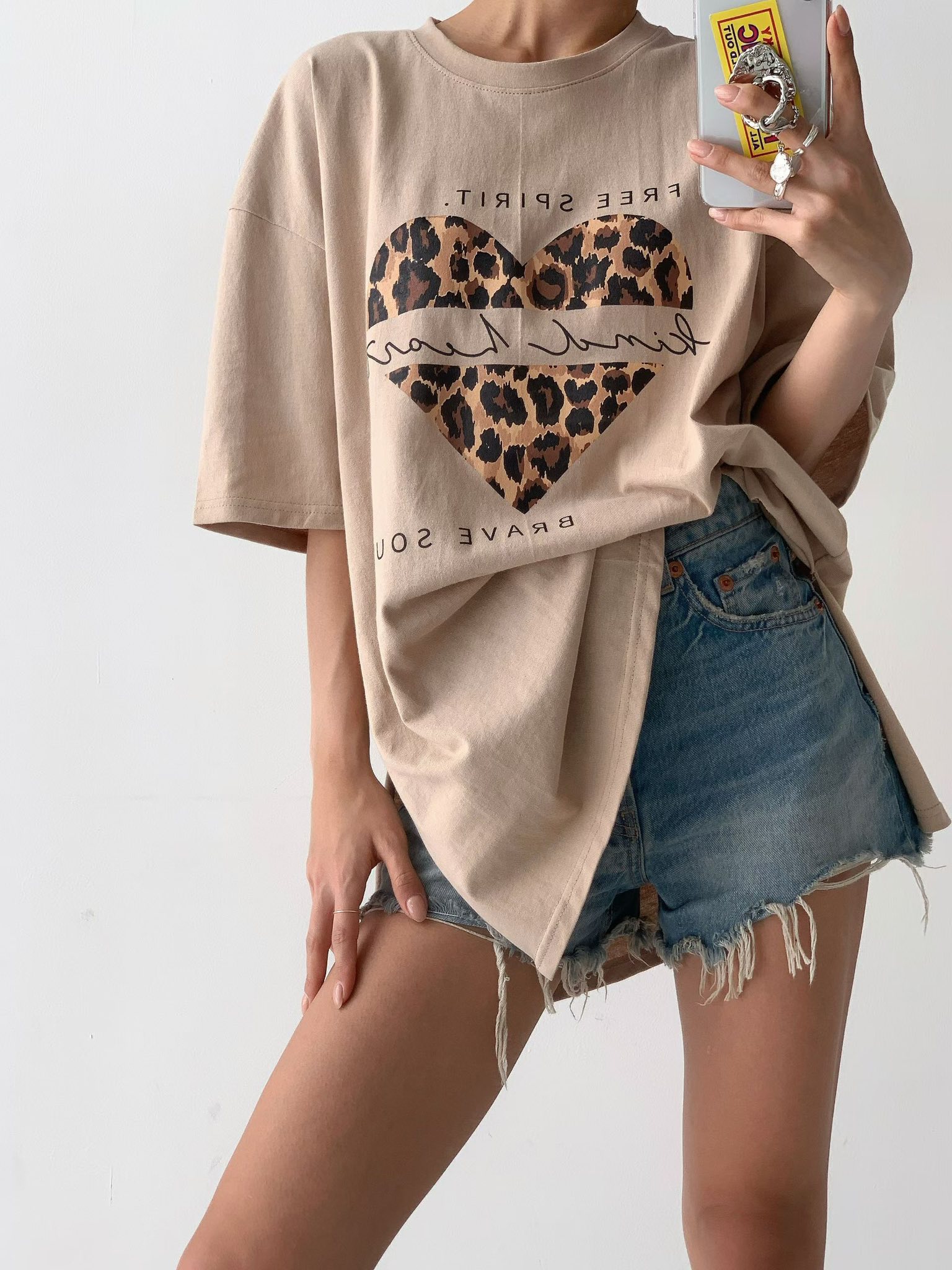 649728557_25821881184149253_6808096025771111525_n